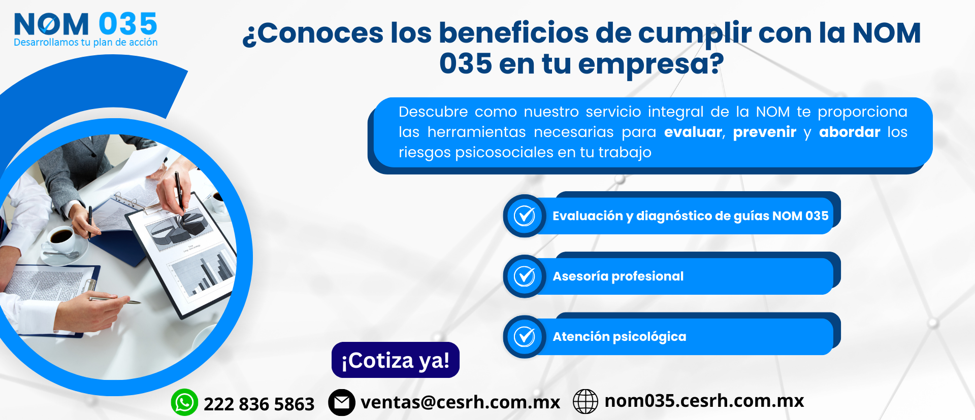 primero slide